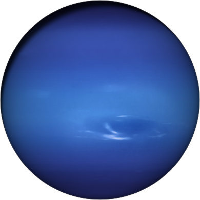 Neptunus