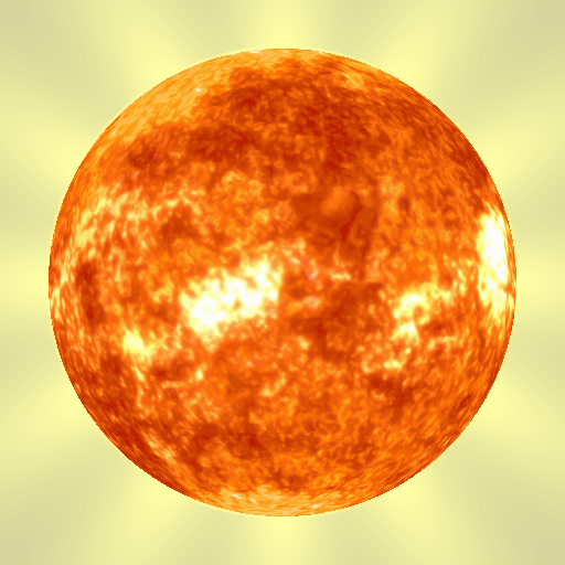 Aurinko