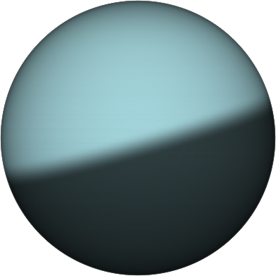 Uranus
