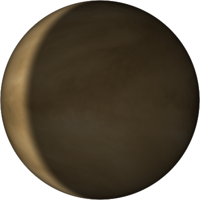 Venus